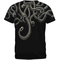 Medusa T-Shirt