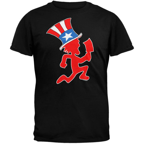 Insane Clown Posse - For President T-Shirt