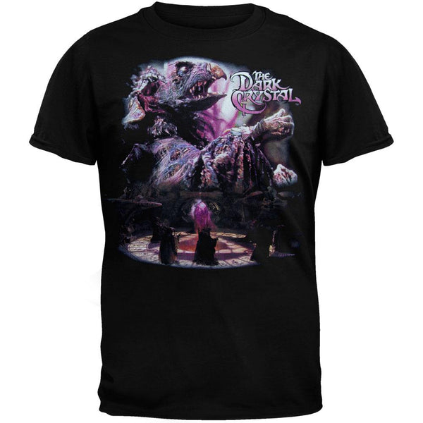 Dark Crystal - Power Mad T-Shirt