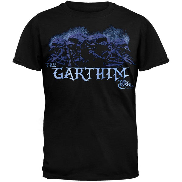 Dark Crystal - The Garthim T-Shirt
