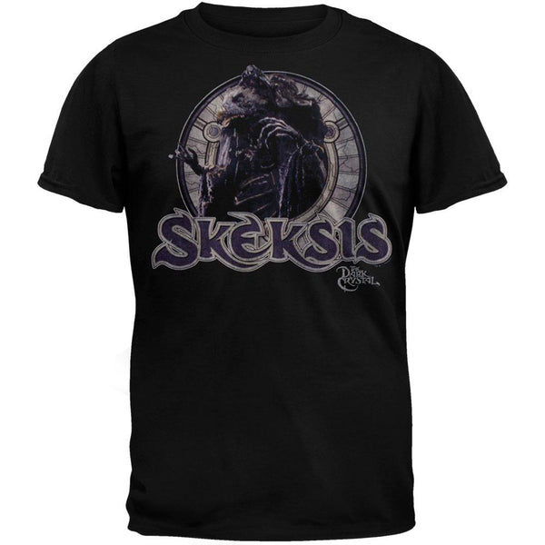 Dark Crystal - Skesis T-Shirt