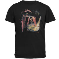 Mirrormask - Big Top Poster T-Shirt