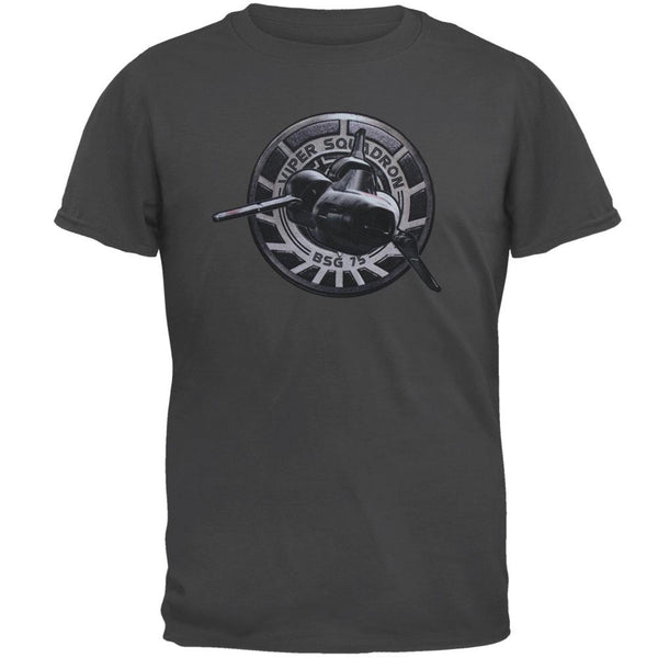Battlestar Galactica - Viper Squadron T-Shirt