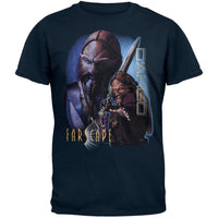Farscape - D'Argo T-Shirt