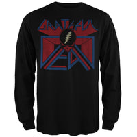 Grateful Dead - Boxed Long Sleeve