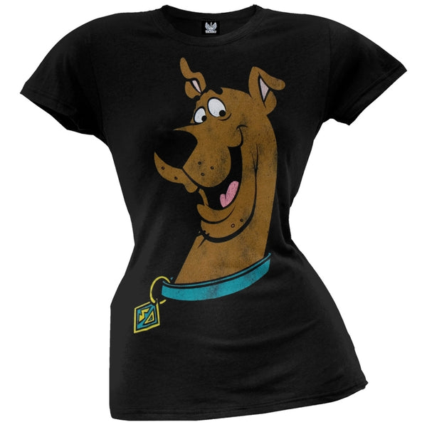 Scooby-Doo - Scooby Juniors Costume T-Shirt