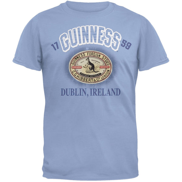 Guinness - Kangaroo T-Shirt