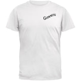 Guinness - Colored Harp T-Shirt