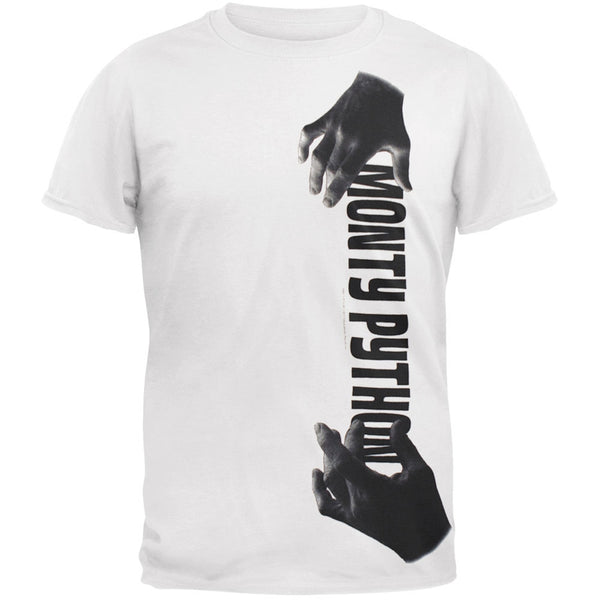 Monty Python - Hold It T-Shirt