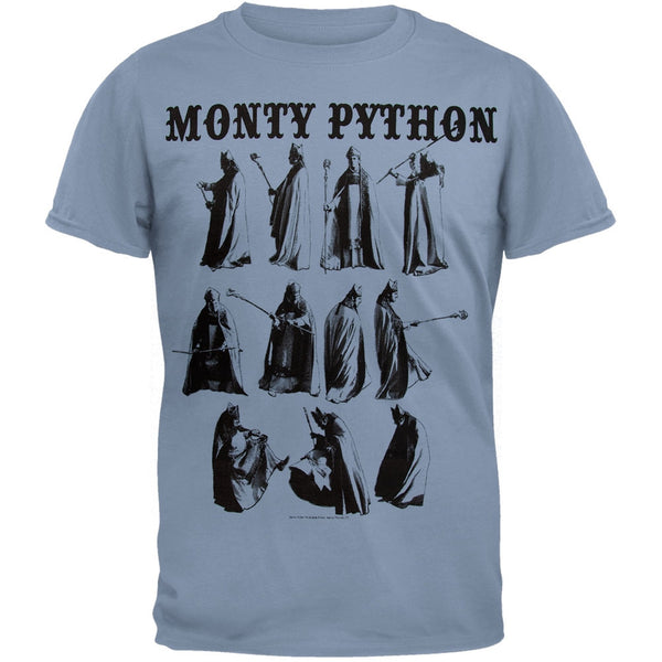 Monty Python - Fed Up T-Shirt