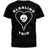 Alkaline Trio