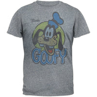 Goofy - Florida Soft T-Shirt