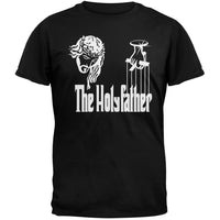 The Holy Father T-Shirt