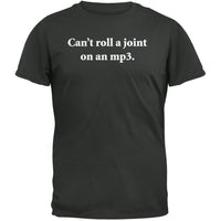 Can't Roll A Joint T-Shirt