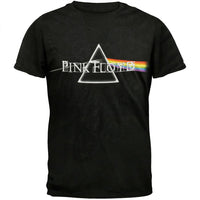 Pink Floyd - Time Soft T-Shirt