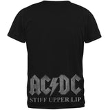 AC/DC - Damned T-Shirt
