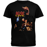 AC/DC - Live T-Shirt