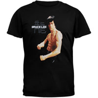 Bruce Lee - Torso T-Shirt