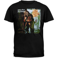 Jethro Tull - Aqualung T-Shirt