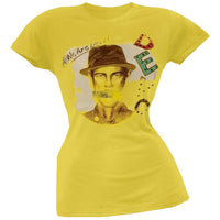 Devo - We Are Devo Juniors T-Shirt