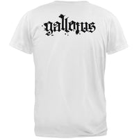 Gallows - Misery Soft T-Shirt