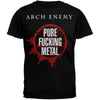 Arch Enemy 