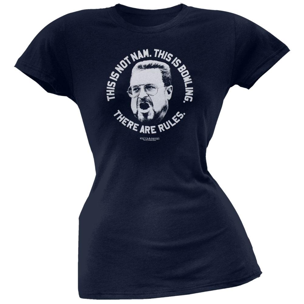 The Big Lebowski – Official Store Wholesale