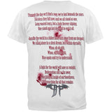 DragonForce - Fighters T-Shirt