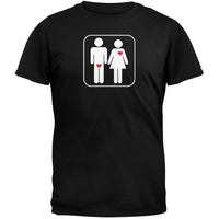 The Awful Truth T-Shirt