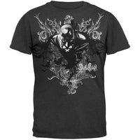 Batman - Baneful T-Shirt