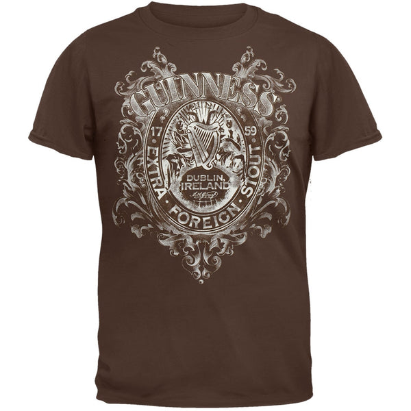 Guinness - Prolonged T-Shirt