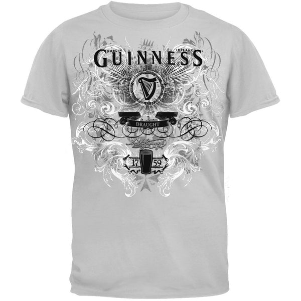 Guinness - Gorilla T-Shirt