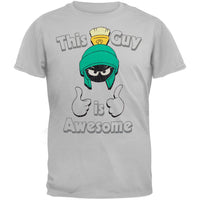 Looney Tunes - This Guy Youth T-Shirt