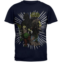 Star Wars - Ray Of Light Youth T-Shirt