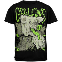 Gallows - Pig T-Shirt