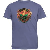 Grateful Dead - Calaveras Sand Youth T-Shirt