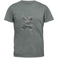 Mickey Mouse - Rodeo Soft T-Shirt