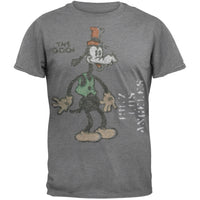 Goofy - The Goof Soft T-Shirt