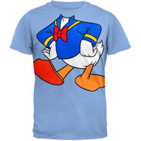 Donald Duck - Donald Body Costume T-Shirt