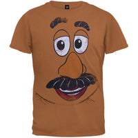 Toy Story - Potato Head Youth T-Shirt