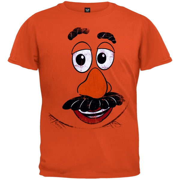 Toy Story - Potato Head Juvy T-Shirt