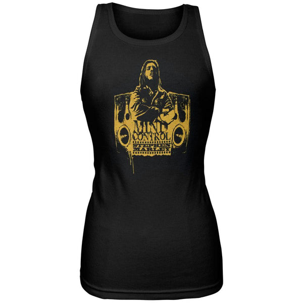 Stephen Marley - Speaker Ladies Tank Top