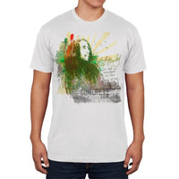 Bob Marley - Concrete Jungle T-Shirt