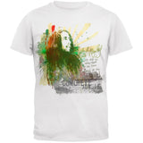 Bob Marley - Concrete Jungle T-Shirt