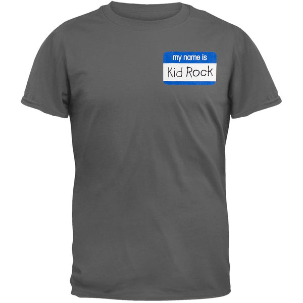 Kid Rock - Trailor Trash T-Shirt