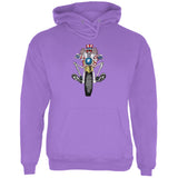 Grateful Dead - Psycle Sam Pullover Hoodie