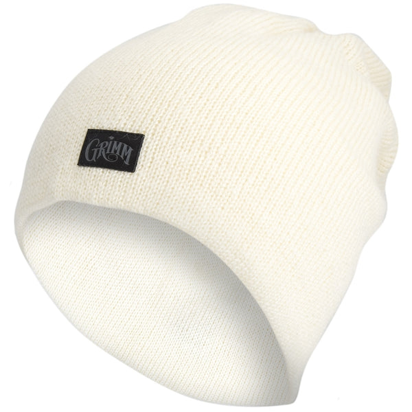 Peter Grimm - Solar Ivory Knitted Cap