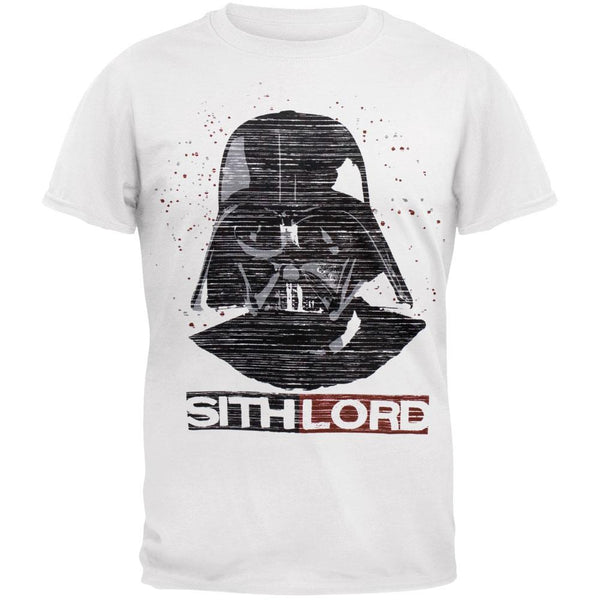 Star Wars - Sith Lord Youth T-Shirt