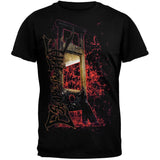 Escape The Fate - Inquisition T-Shirt