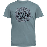 Grateful Dead - Celtic Dead T-Shirt